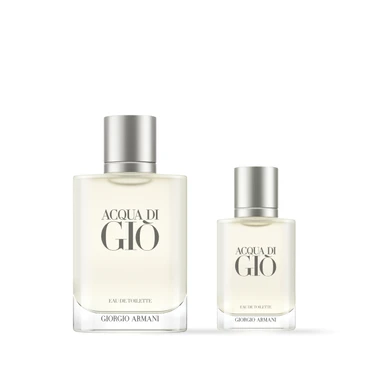 ジョルジオ アルマーニ アルマーニ プリヴェ ユーロン シャワージェル